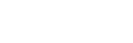 万安县产品视频拍摄