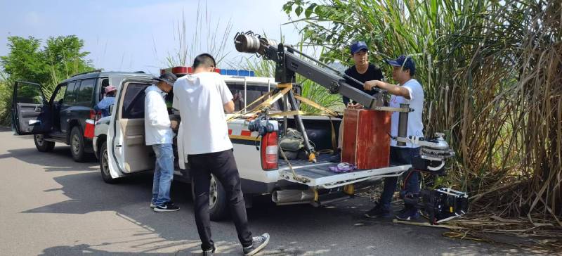 万安县电商产品视频拍摄制作核心策略，助力产品抢占电商高地