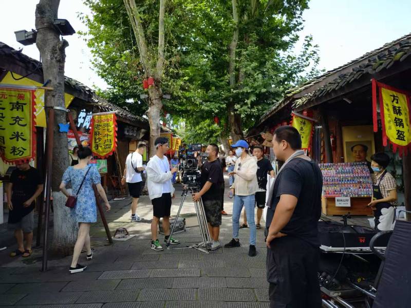 万安县电商产品视频拍摄制作，开启销量增长新引擎