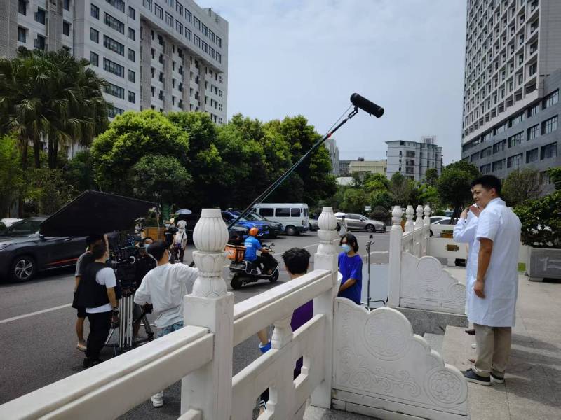 福利加码！万安县电商产品宣传视频限时特惠抢先看