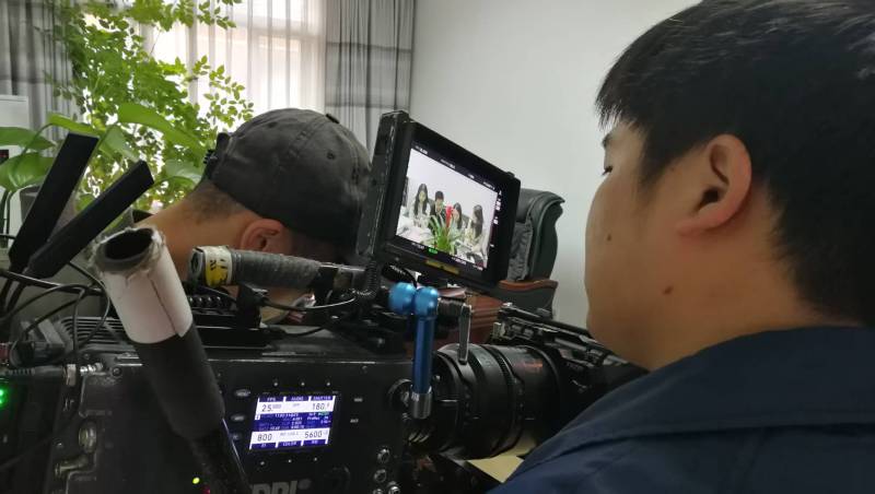 用镜头讲好产品故事！万安县产品视频拍摄公司让冰冷商品拥有温度与灵魂