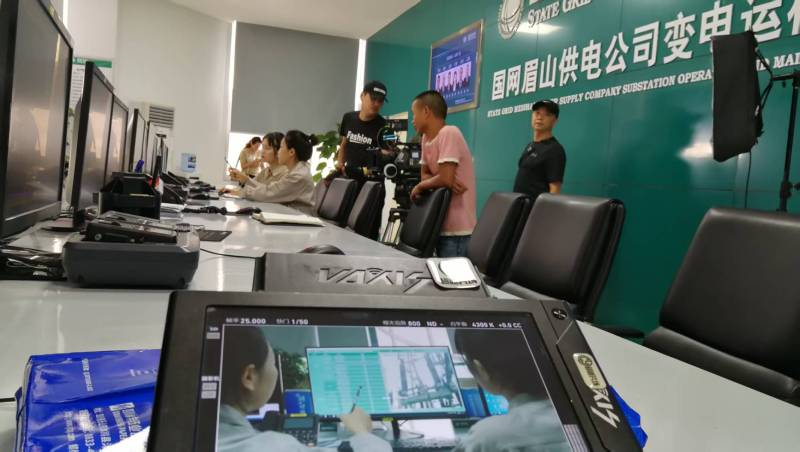 万安县产品宣传视频拍摄公司：如何打造兼具传播力与转化力的内容？