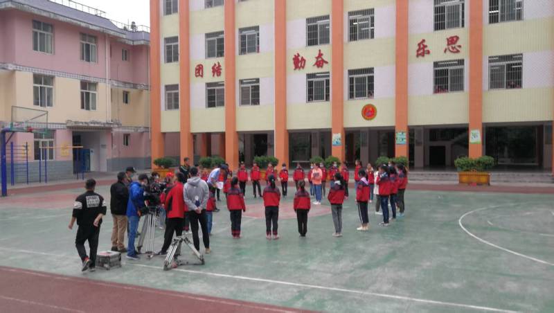 让产品 “动” 起来！优质万安县产品视频拍摄公司是怎么炼成的？