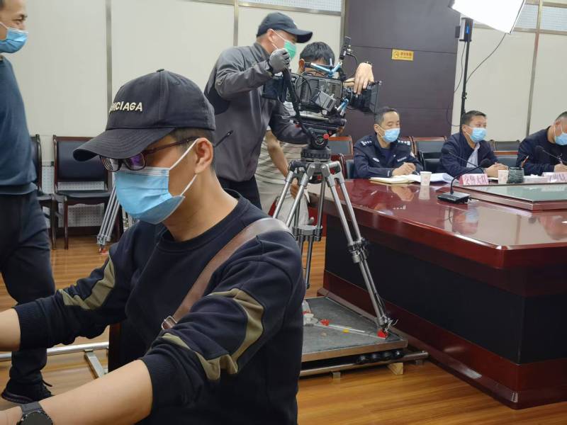 精准种草！万安县电商产品宣传视频锁定目标客群的消费欲望