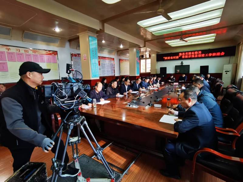 零经验也能拍大片？万安县产品视频拍摄公司全程代运营托管服务